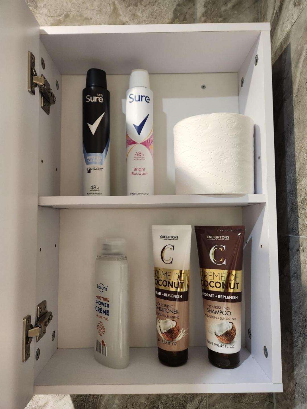 Ensuite Studio Flat Crawley-Gatwick Ifield Kültér fotó